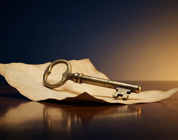 Exercice pratique Sauveteur Secouriste du Travail en Guyane: ventilation, contrôle des voies aériennes et sécurité.