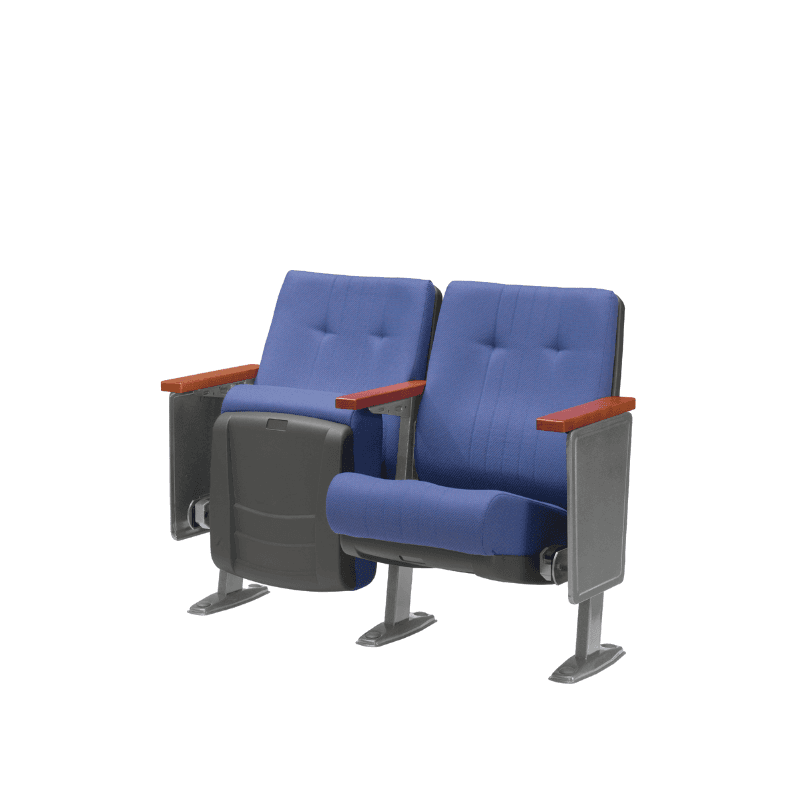 HY-1071 Auditorium & Lecture Hall Seating