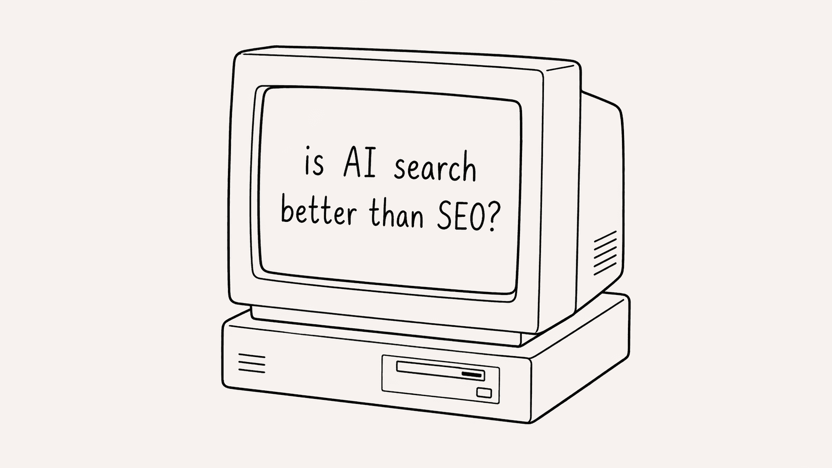 ai-search-seo-evolution