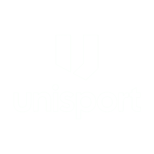 Unisport