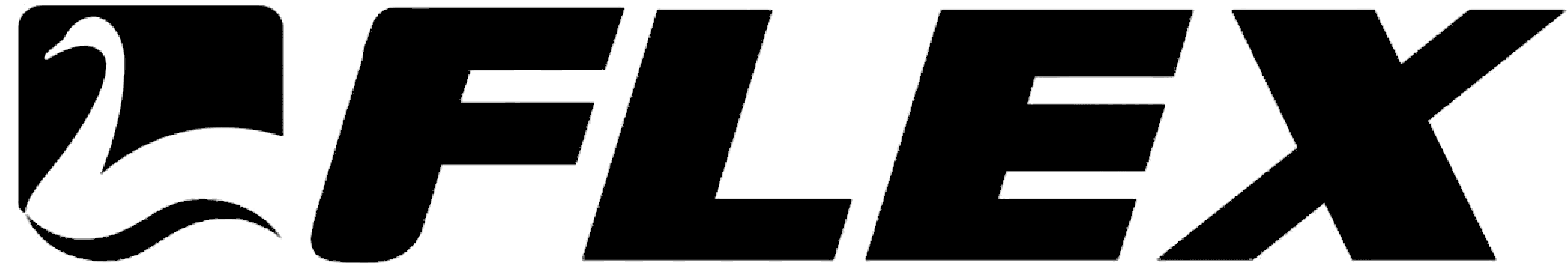 Flex