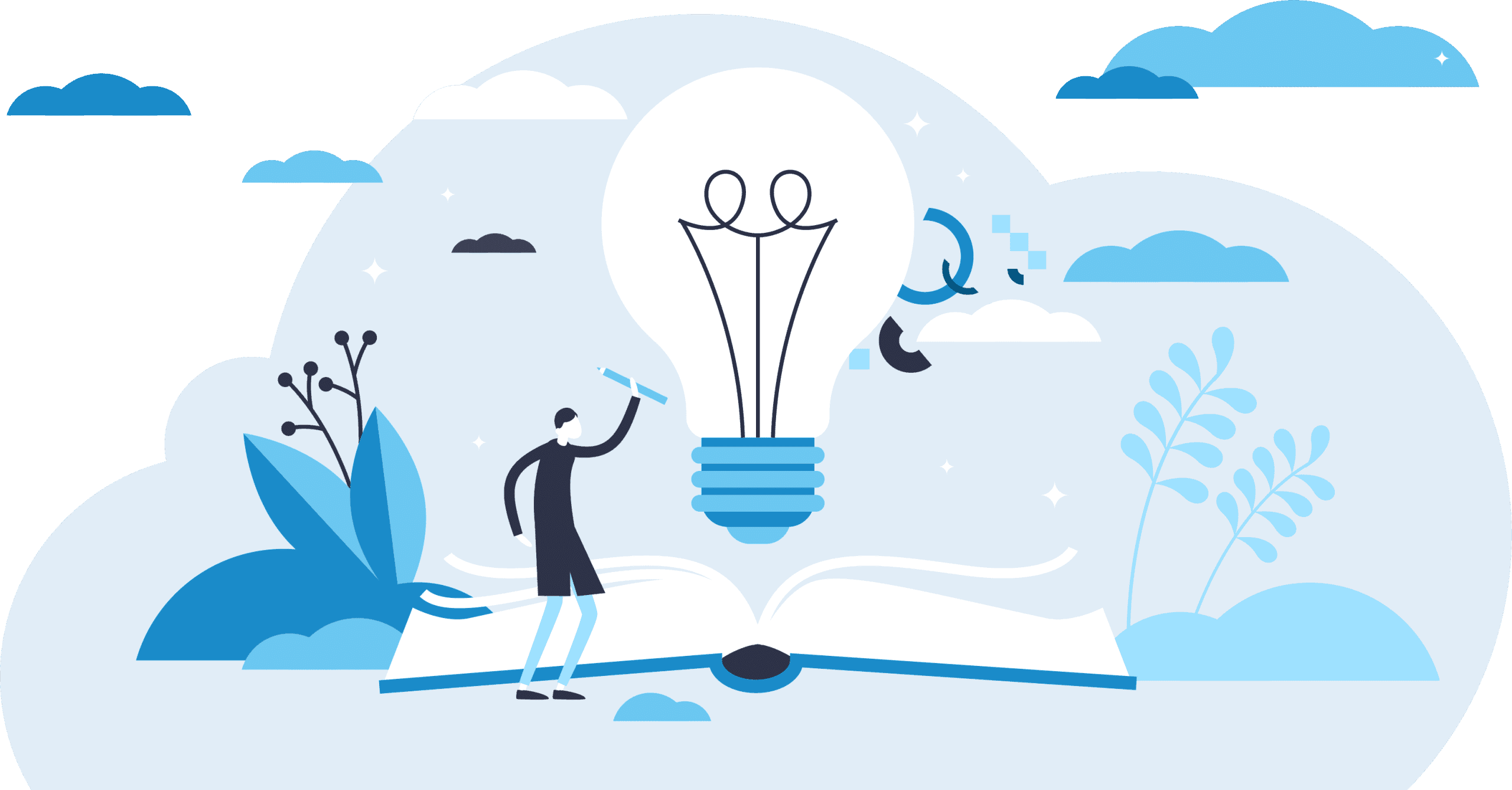 5 P's of Knowledge Management - Knowledge Management Practices