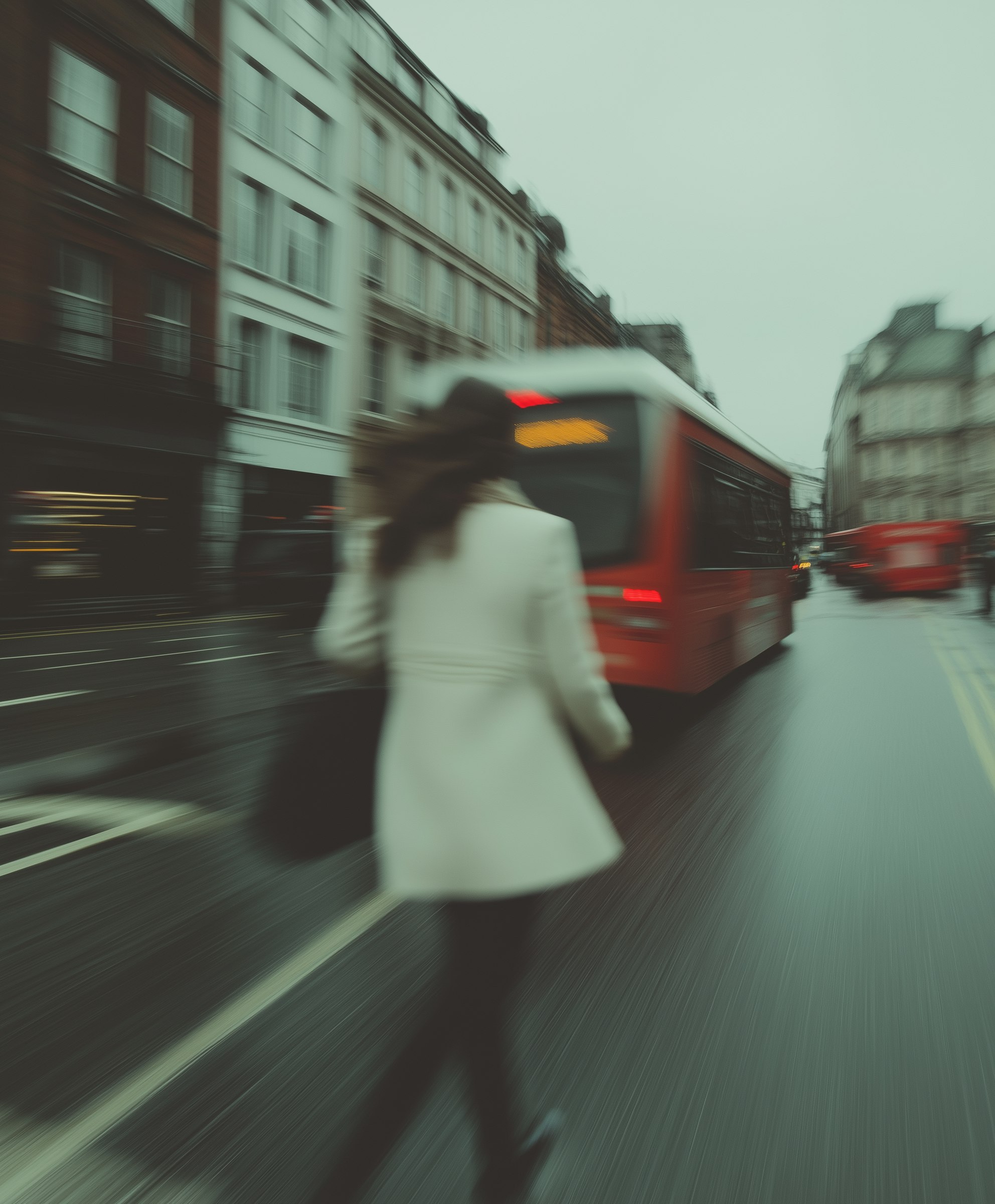 Nytt Liv custom illustration design and branding