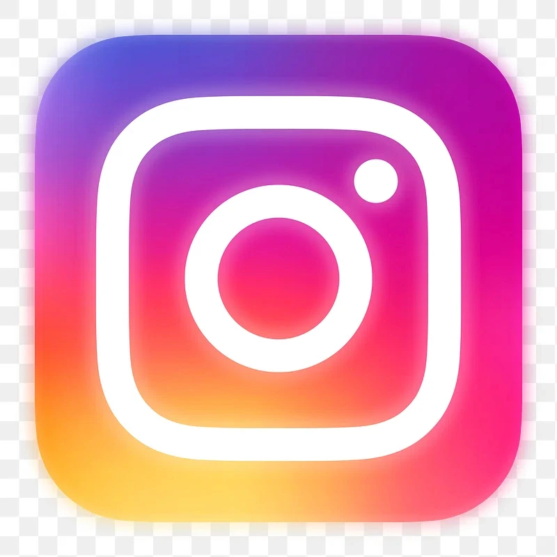 Instagram Icon