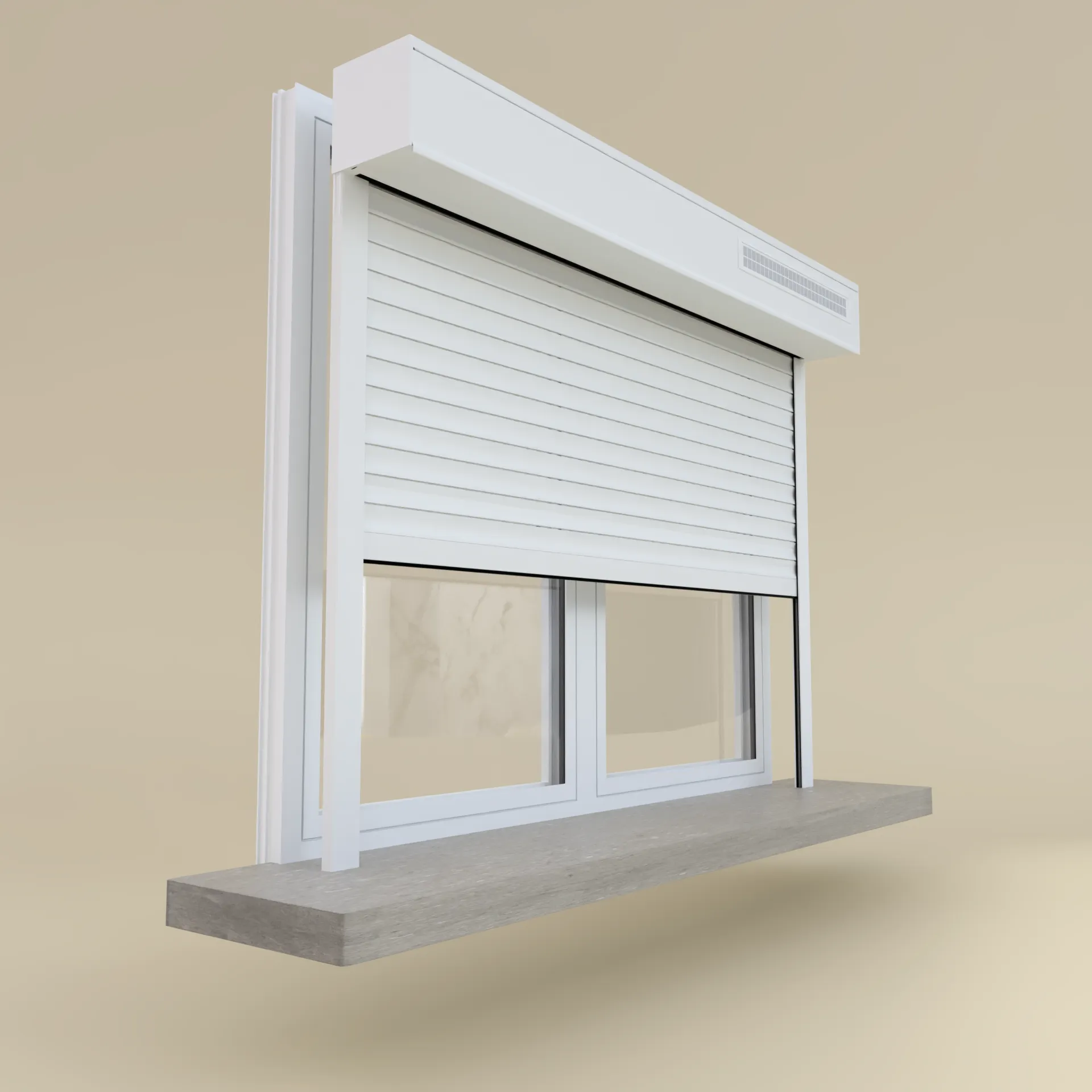 Large Project Gallery Image #2