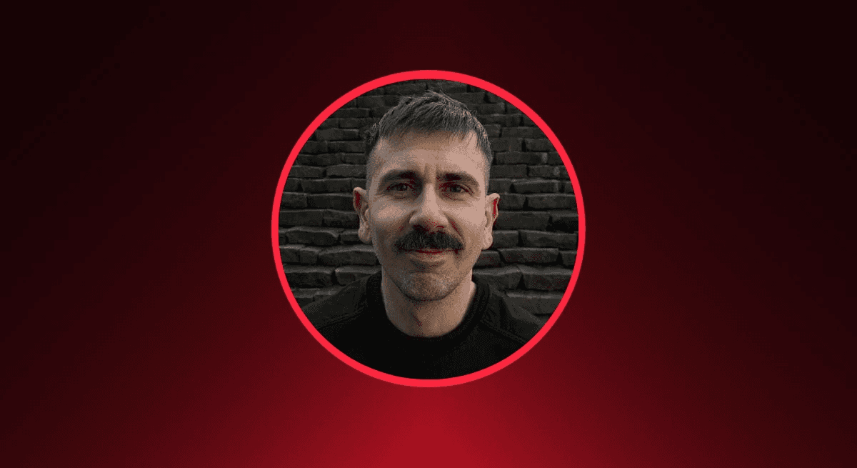 The Crowd Spotlight: Mikel
