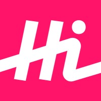 Wix Logo