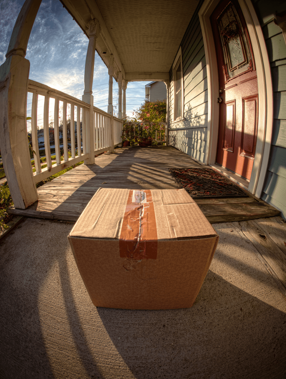 Man Iron White Cloth