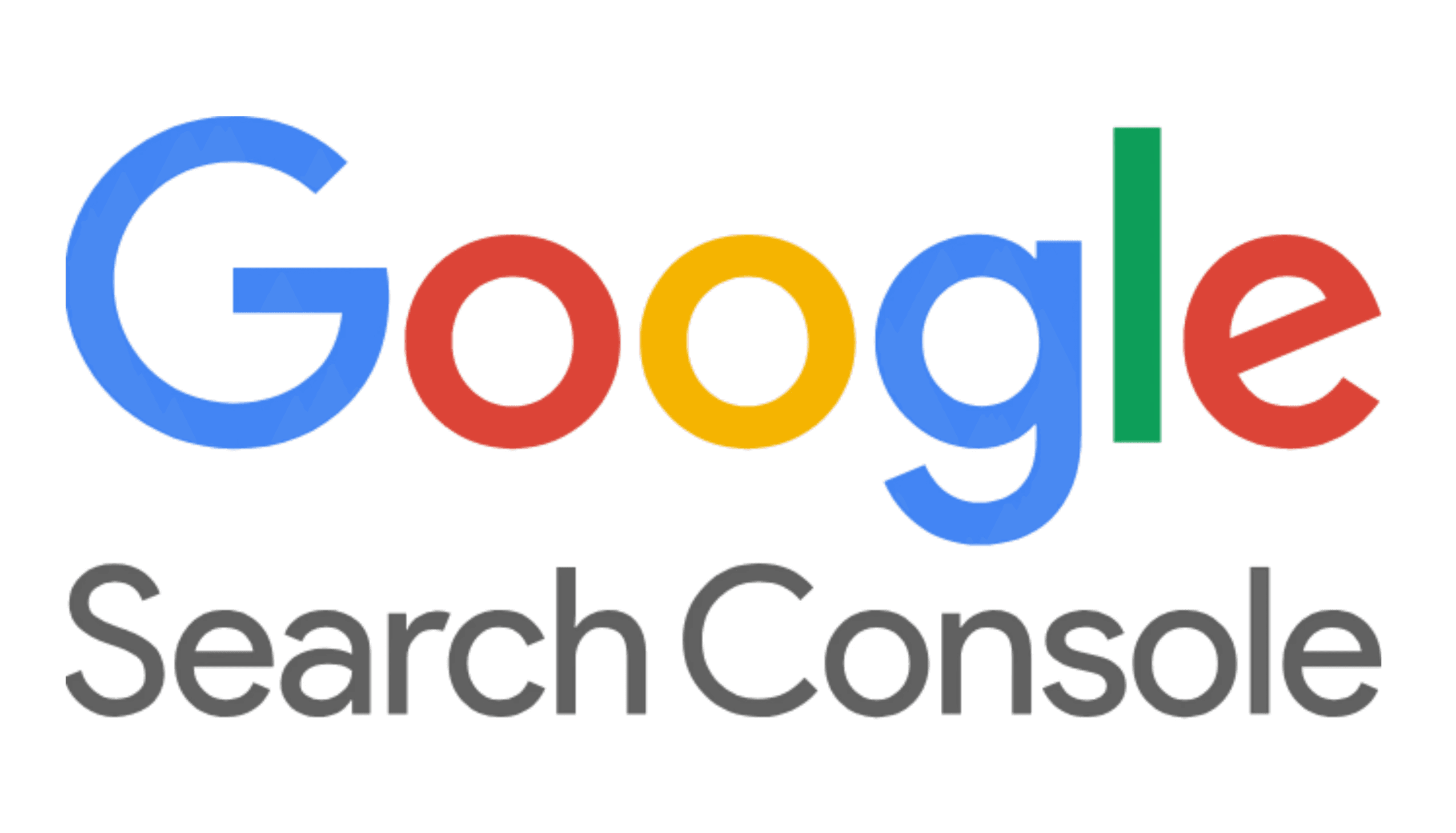 Meta_Business_Partner