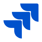 Jira