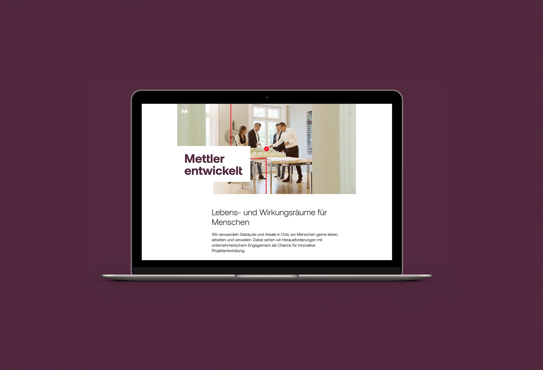 dario-ghisini-mettler-webseite-05