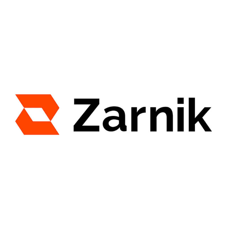 Zarnik