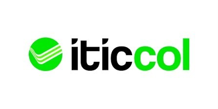 iticcol