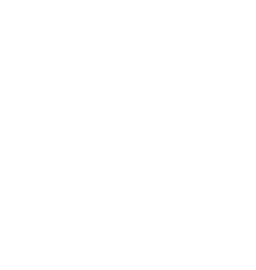 White Main Logo (Background Removed)