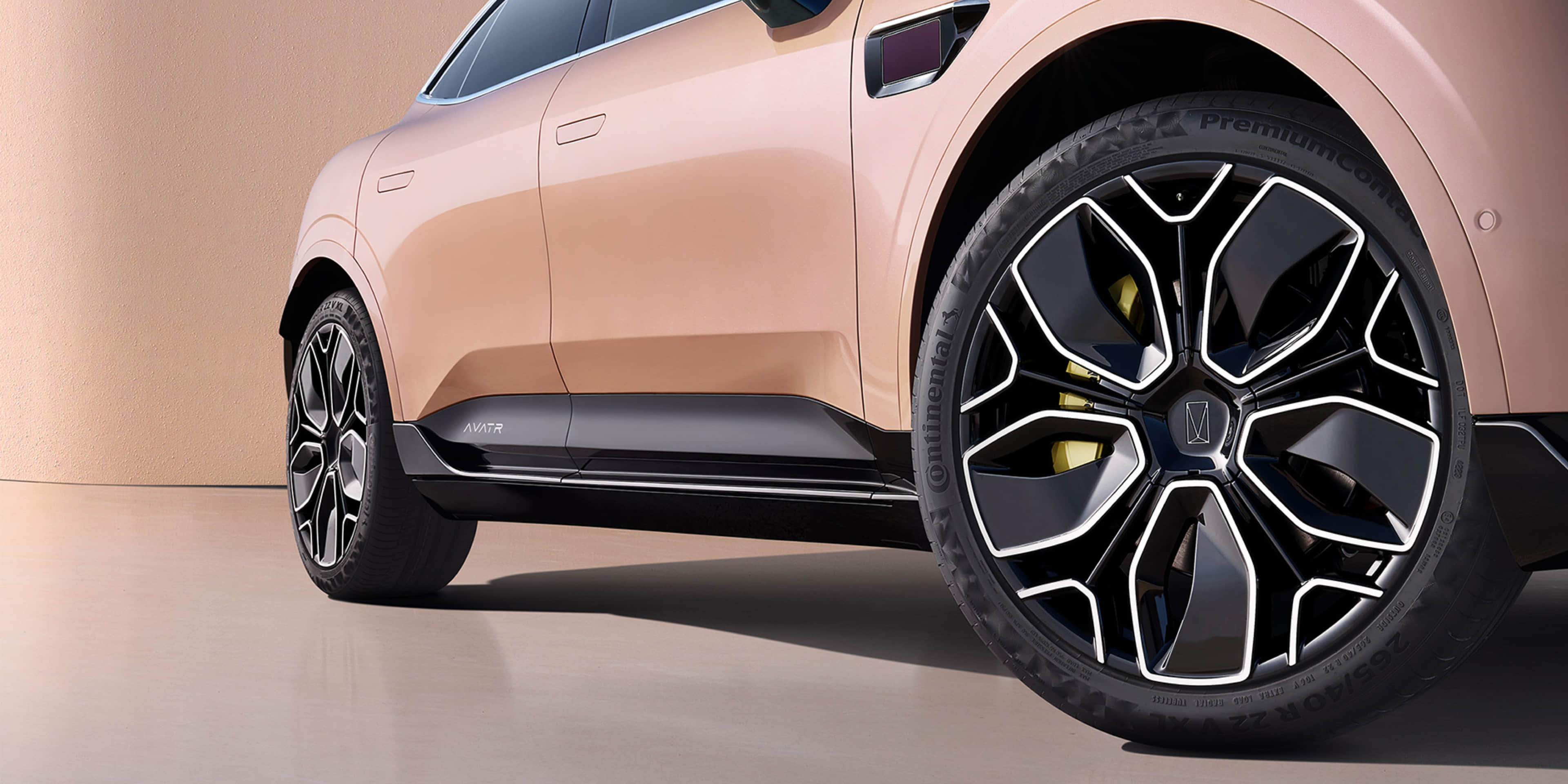 Project Content Image - 3