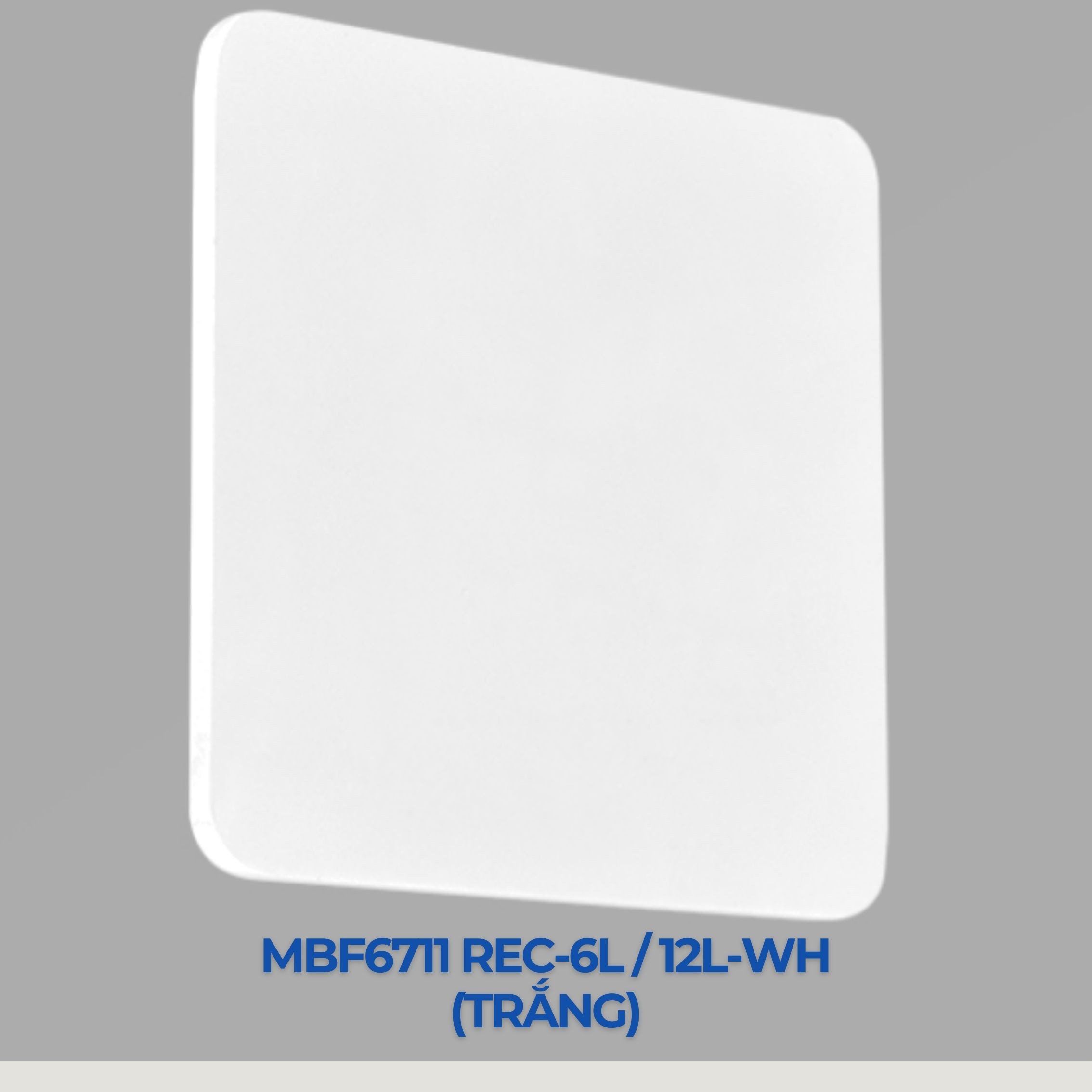 ux design subimage 6