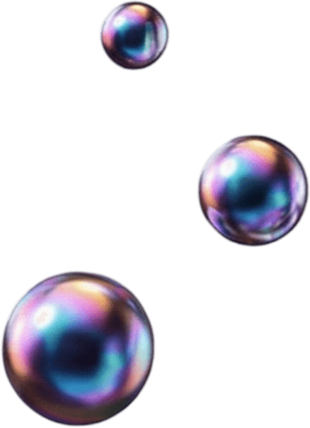 Background Element