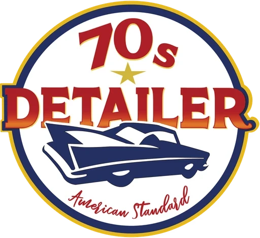 Logo 7
