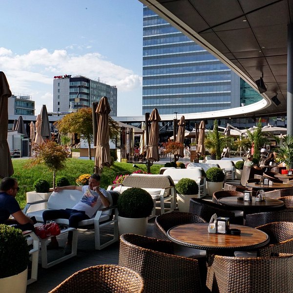 Case Study Cover Image 1