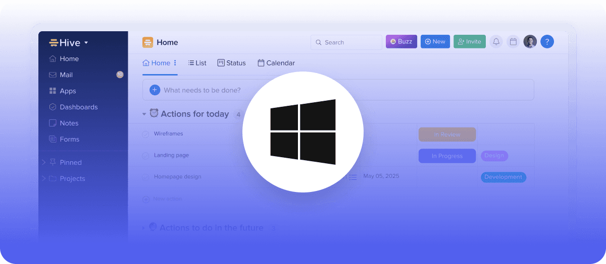 download for windows