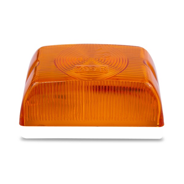 PL0600 - Lanterna lateral LED bivolt Facchini | Pradolux