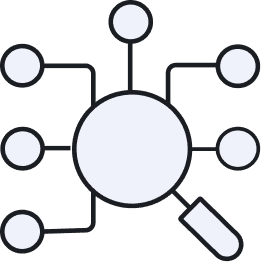 Feature Icon Image