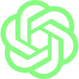 Open AI icon