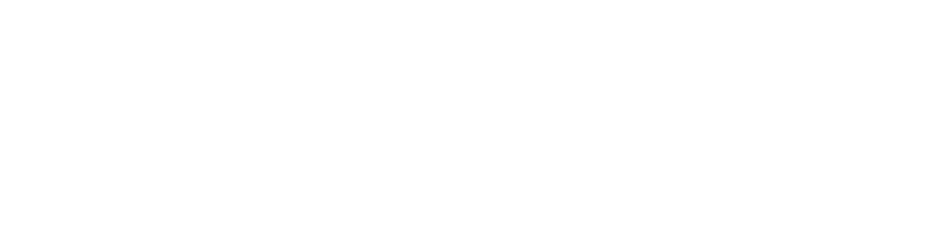 Suarasa Logo (Suara Dewandaru | www.ruasbambunusa.com)