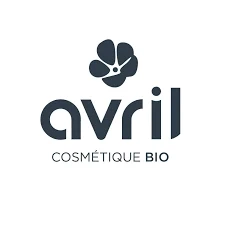 logo franchise avril cosmétique