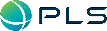 Pilbara Minerals logo