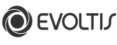 evoltis