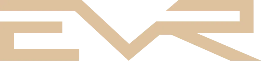 EVR Brands