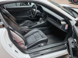 Porsche 911 GT3 — Vorschaubild 18