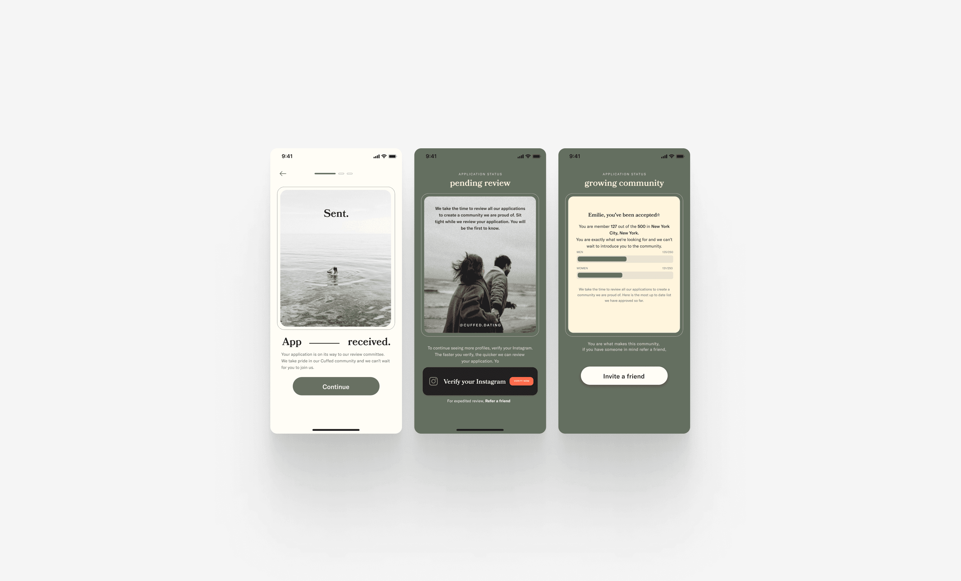 Project Gallery Image for 50% width of the screen #1