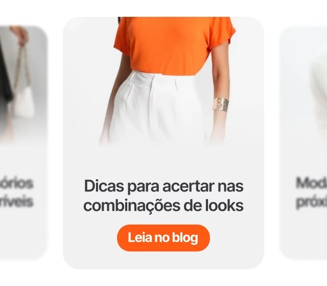 Funcionalidades Loja Nuvemshop Temaflex