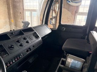 Fahrzeug Gebrauchtwagen - Galeriebild 10