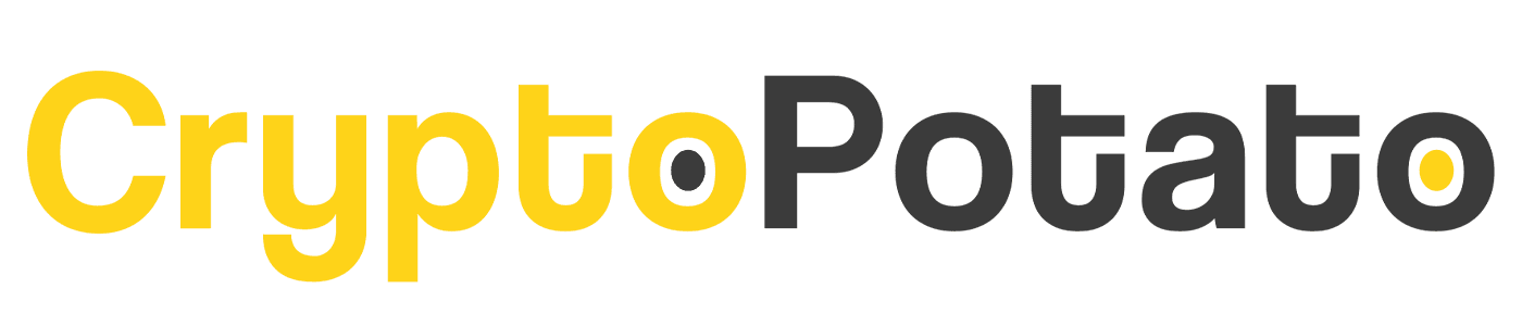 ethsofia media partner crypto dnes