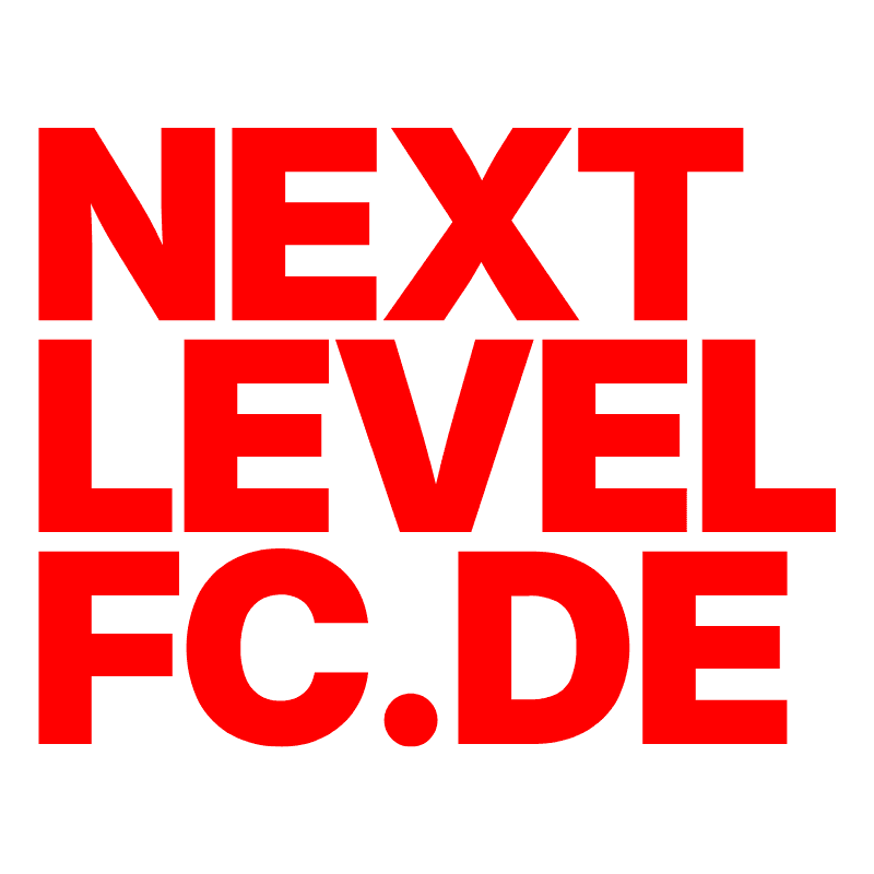 sander-pflege-logo-solit-marketing