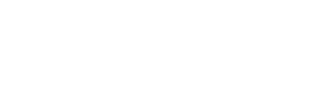 Logo-02
