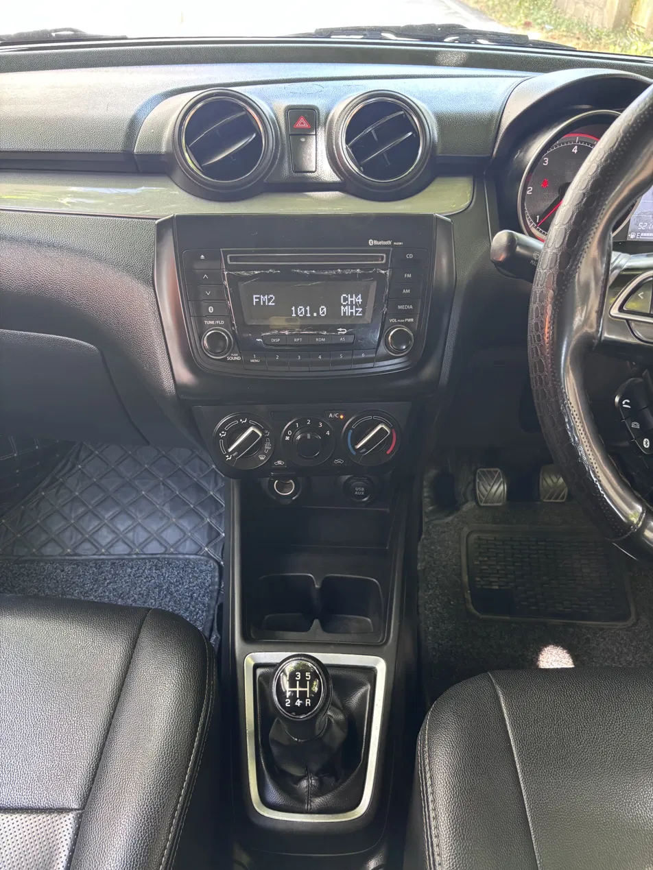 maruti-suzuki-swift-vdi-img7