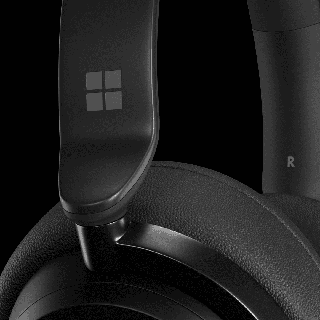 Sample project image