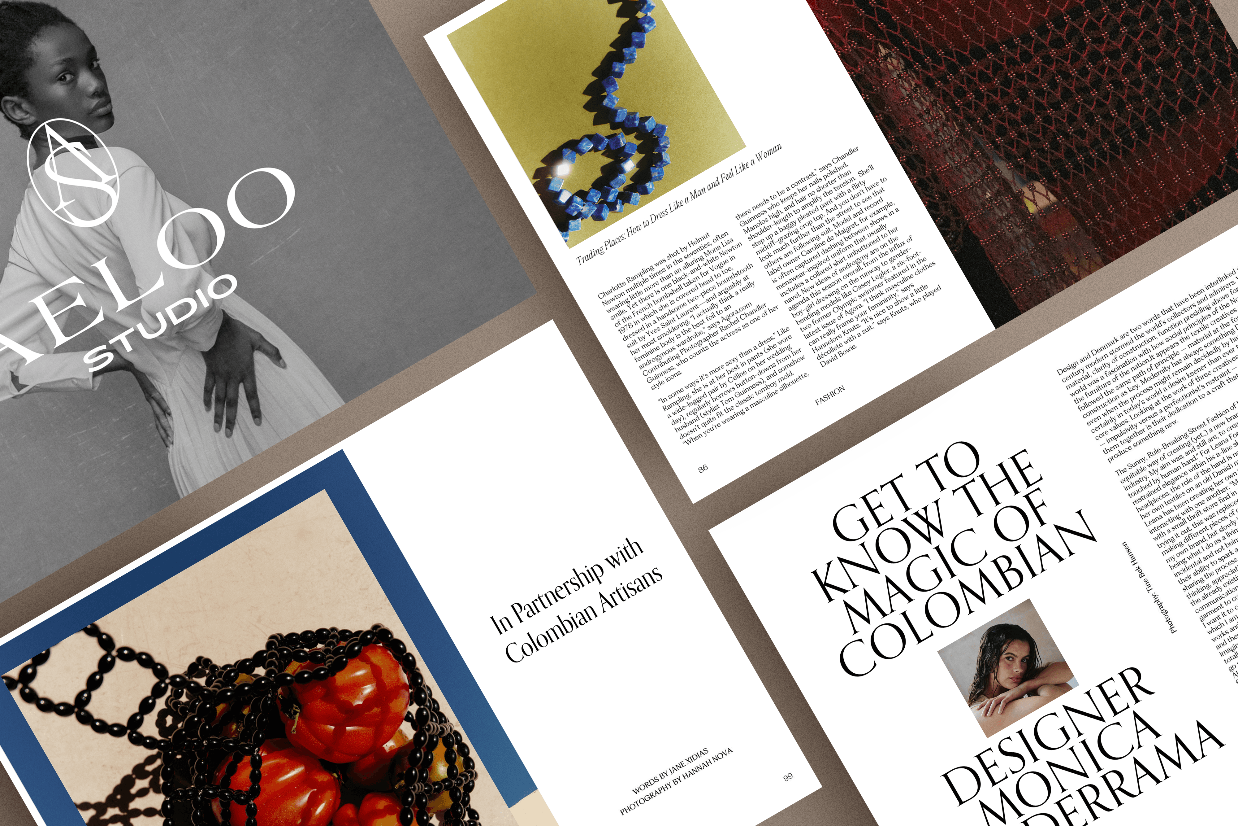 a cocktail glass with a cherry