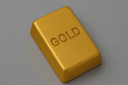 the back seat of a car