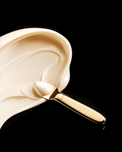 Commercial Portraits