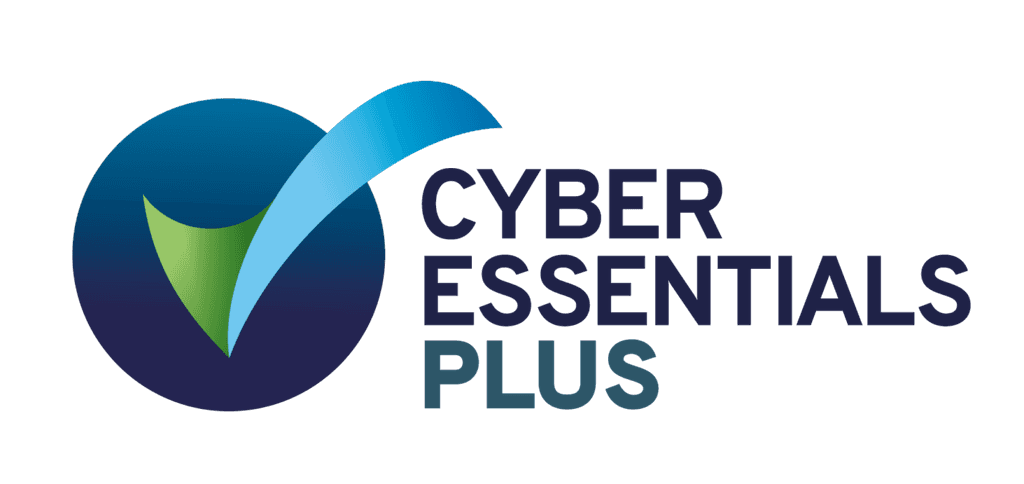 Cyber Essentials Certification