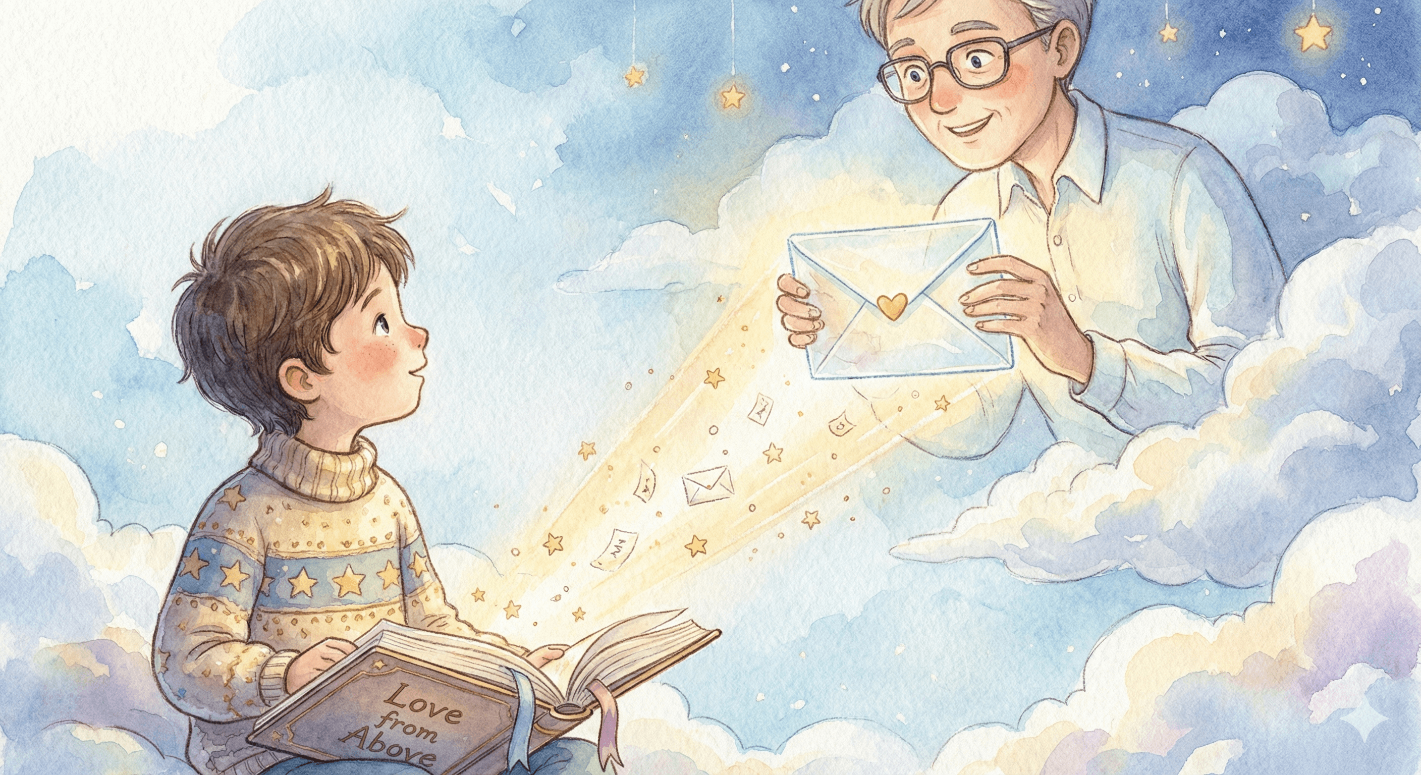 A winding road cuts through rocky terrain, surrounded by patches of green grass and illuminated by sunlight.