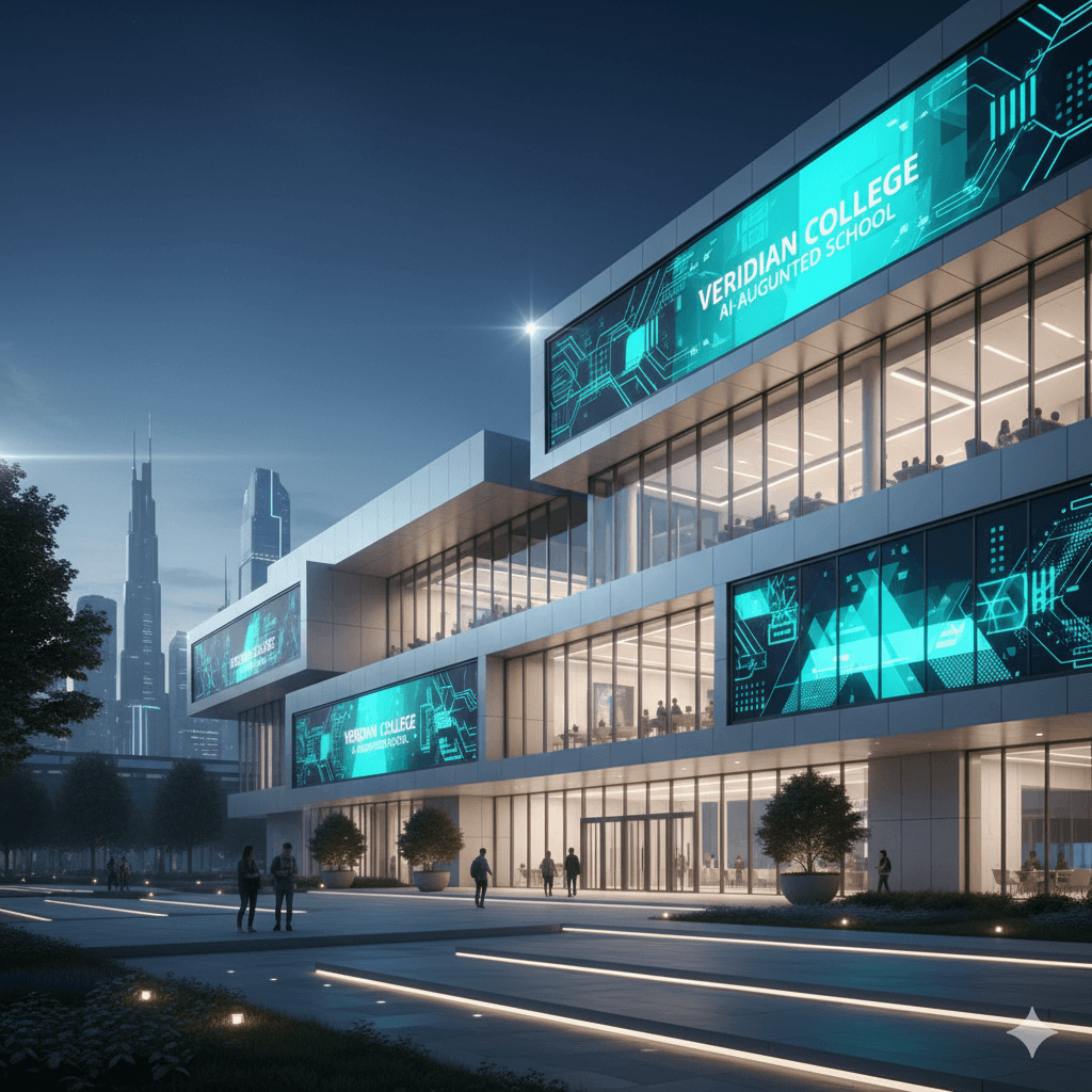 Project Content Image - 3