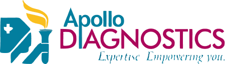Apollo Diagnostics