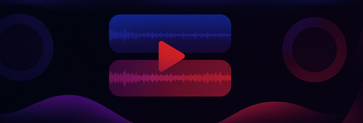 phrase matching for djs