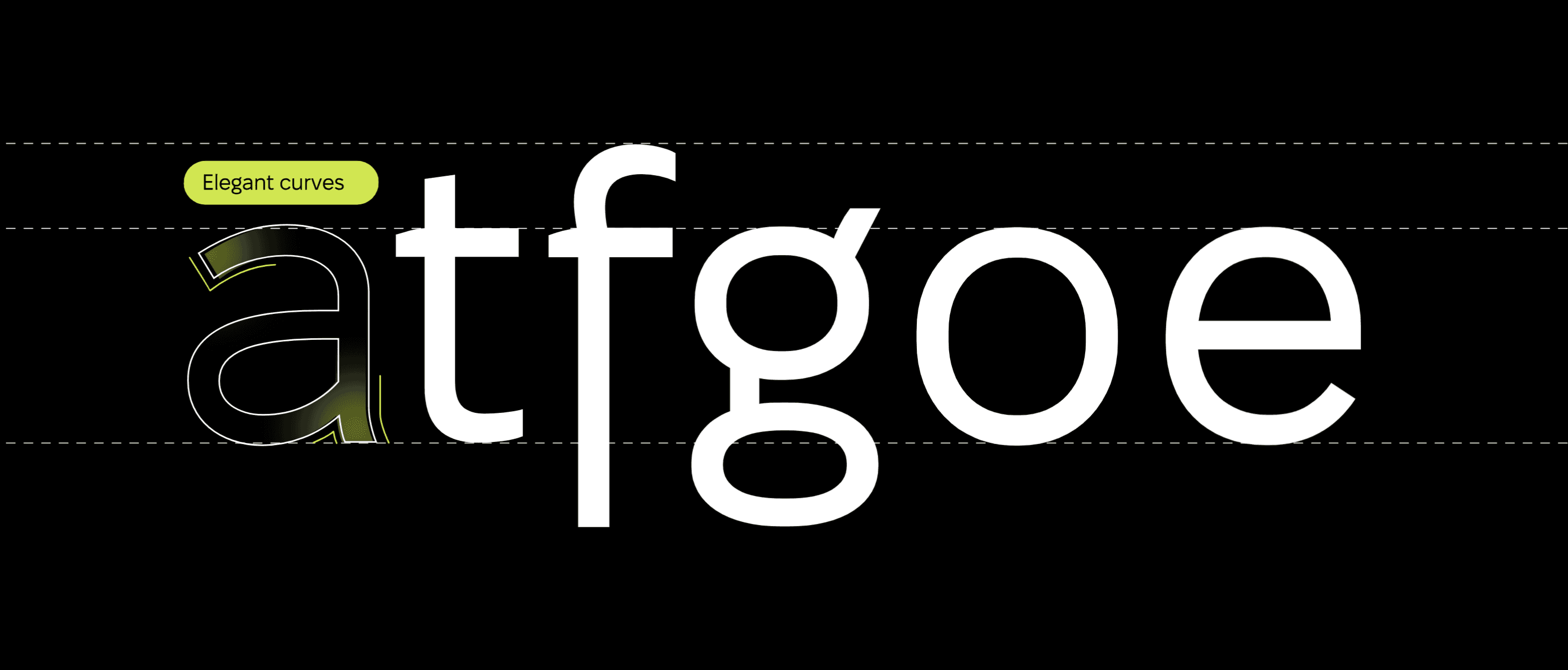 Homescreen with open bottom drawer